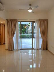 Hillside Drive (D19), Condominium #442669841